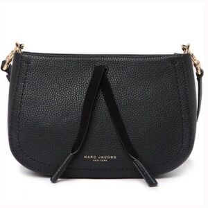 Marc Jacob’s Maverick Crossbody